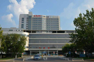 微信图片_20250523141130.png